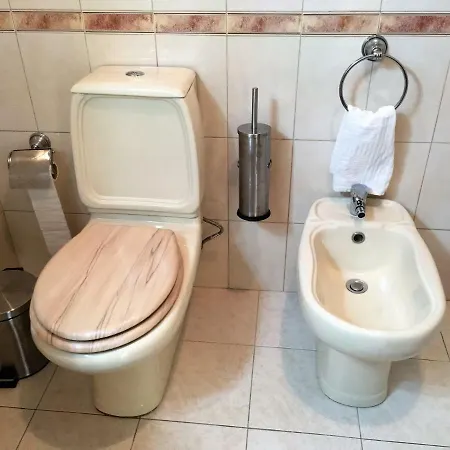 Mira