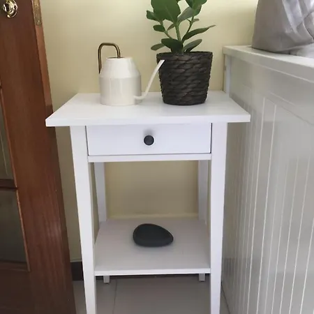 Apartment Mira
